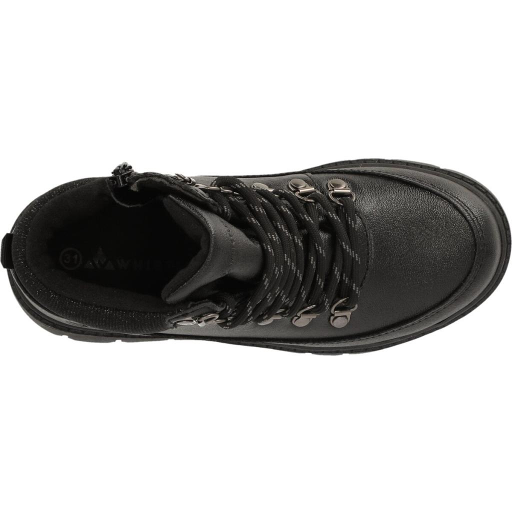 product/w/h/whistler_w244237-1001_black_6.jpg