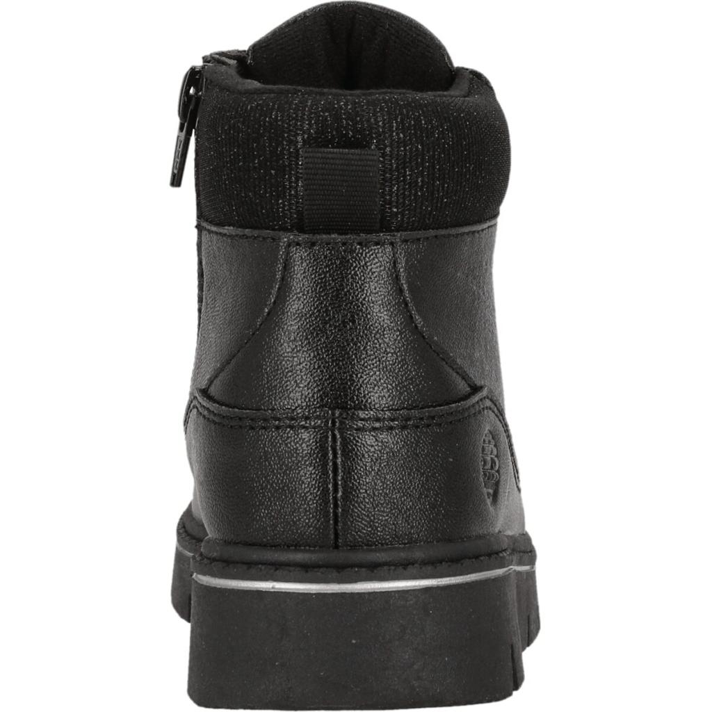 product/w/h/whistler_w244237-1001_black_7.jpg