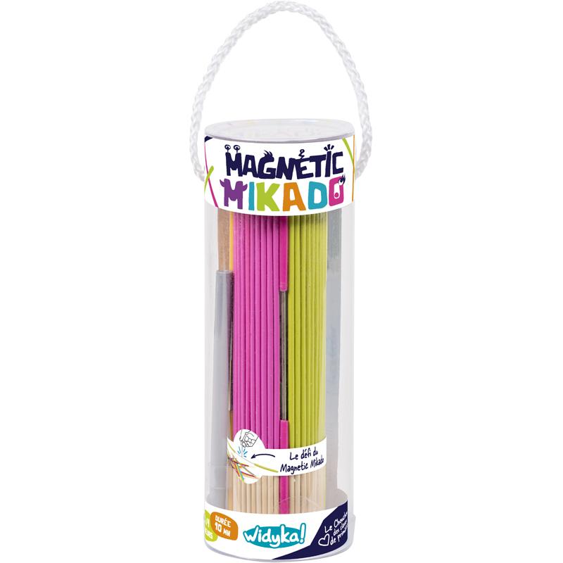 product/w/i/widyka_a1602669_multicolore_1.jpg