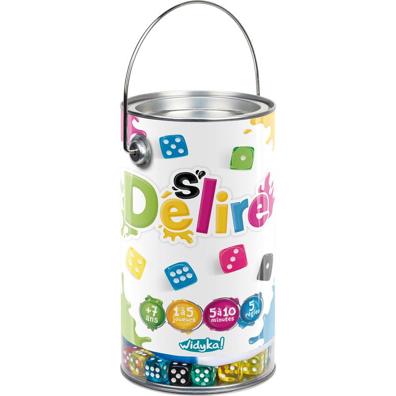 product/w/i/widyka_a1901699_1.jpg