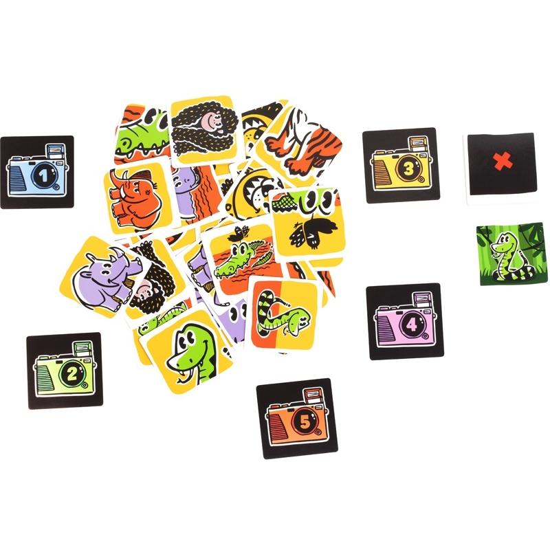 product/w/i/widyka_a2201177_3.jpg