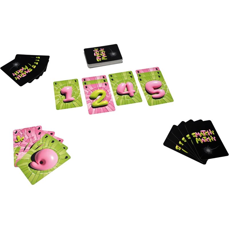 product/w/i/widyka_a2502175_noir-vert-rose_2.jpg