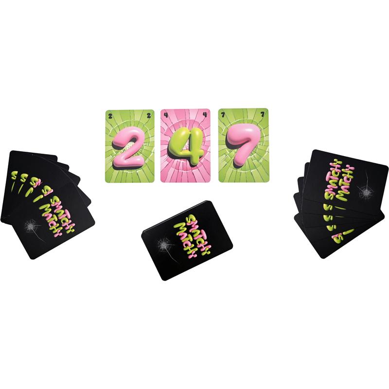 product/w/i/widyka_a2502175_noir-vert-rose_4.jpg