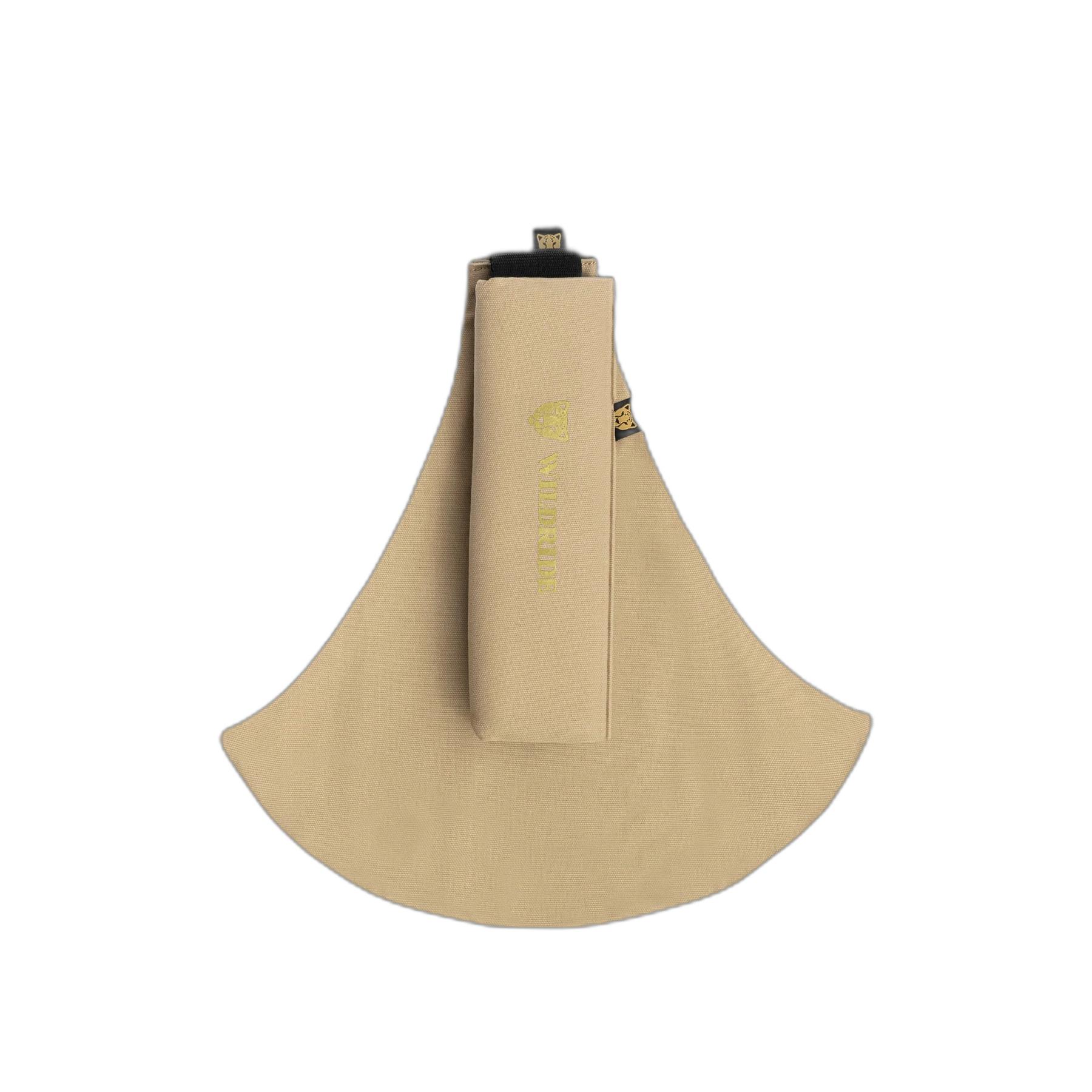 product/w/i/wildride_2510009_beige_1.jpg
