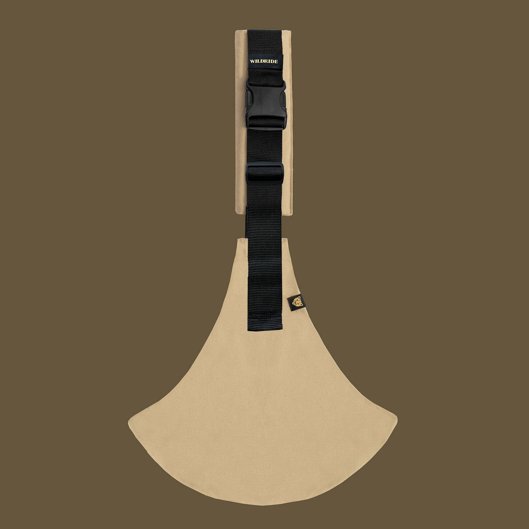 product/w/i/wildride_2510009_beige_2.jpg