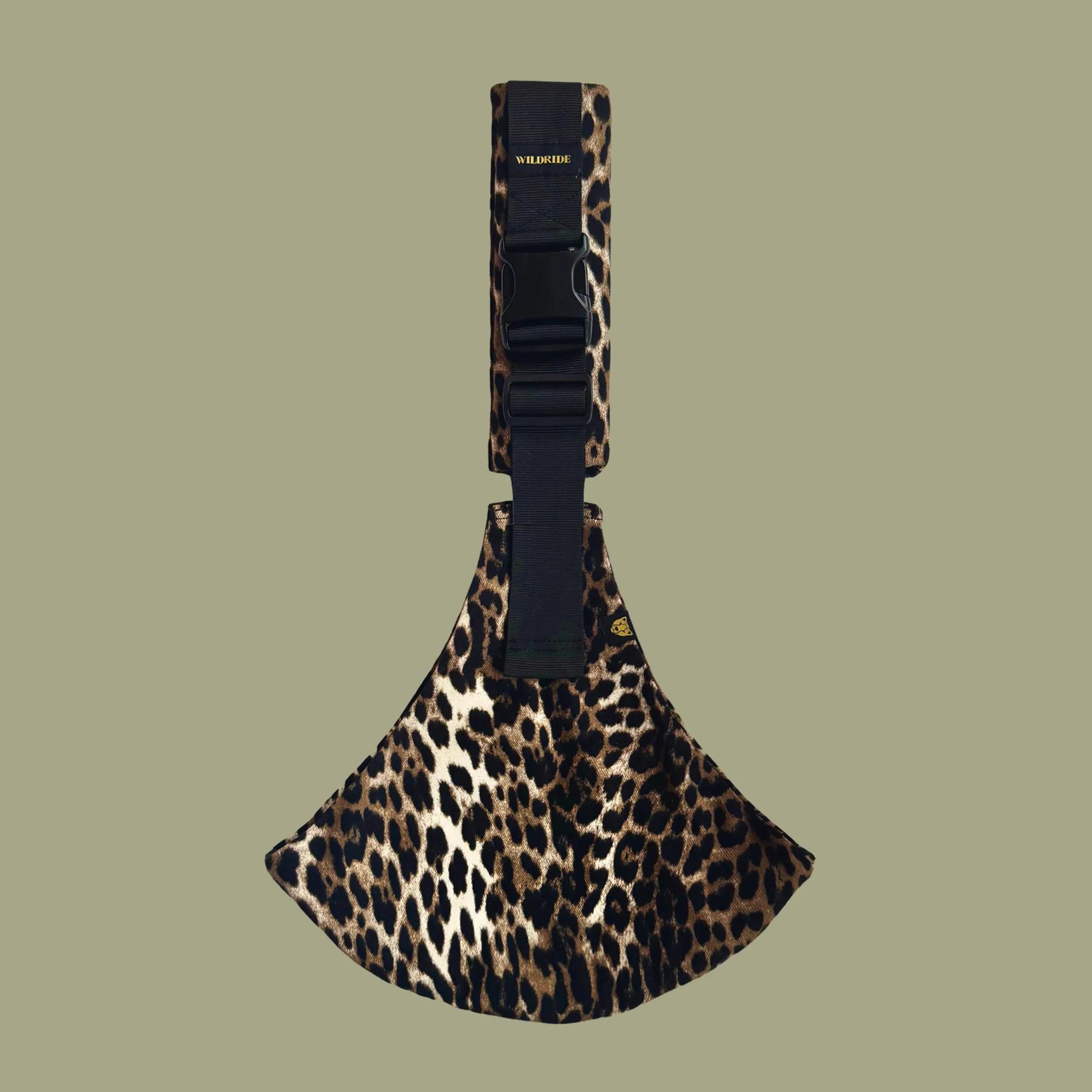 product/w/i/wildride_2510043_savannah_2.jpg