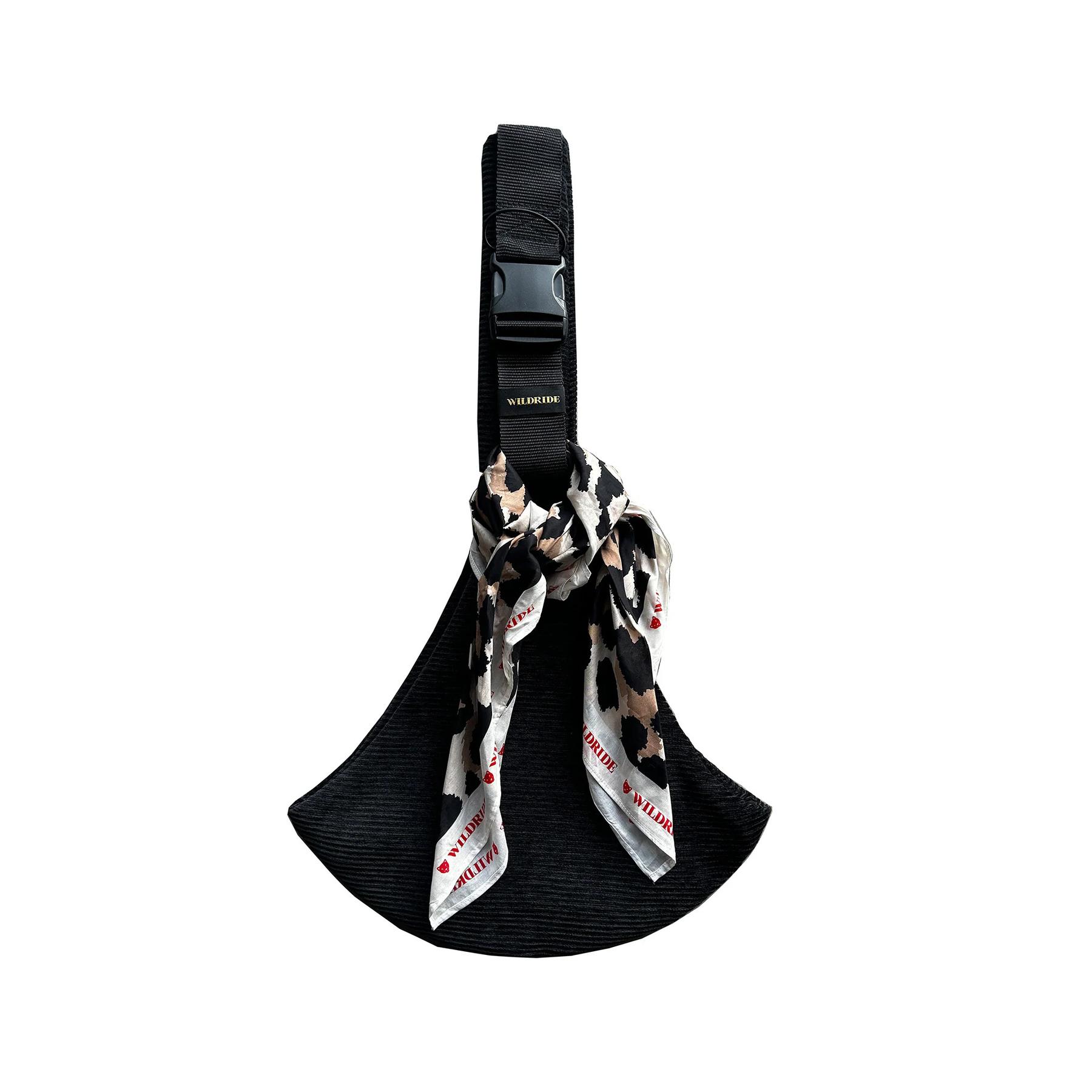product/w/i/wildride_2810004_leo-brown_1.jpg