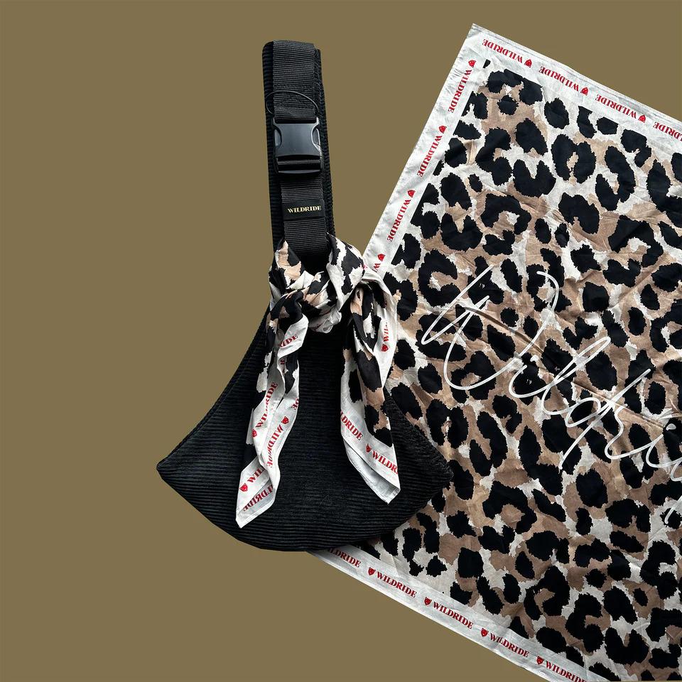 product/w/i/wildride_2810004_leo-brown_3.jpg