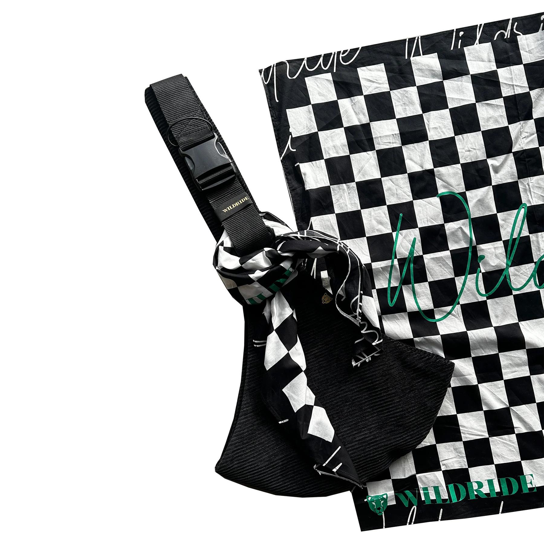 product/w/i/wildride_2810005_black-white_1.jpg
