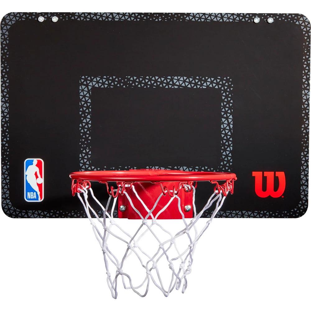 product/w/i/wilson_wtba3001f_black_1.jpg
