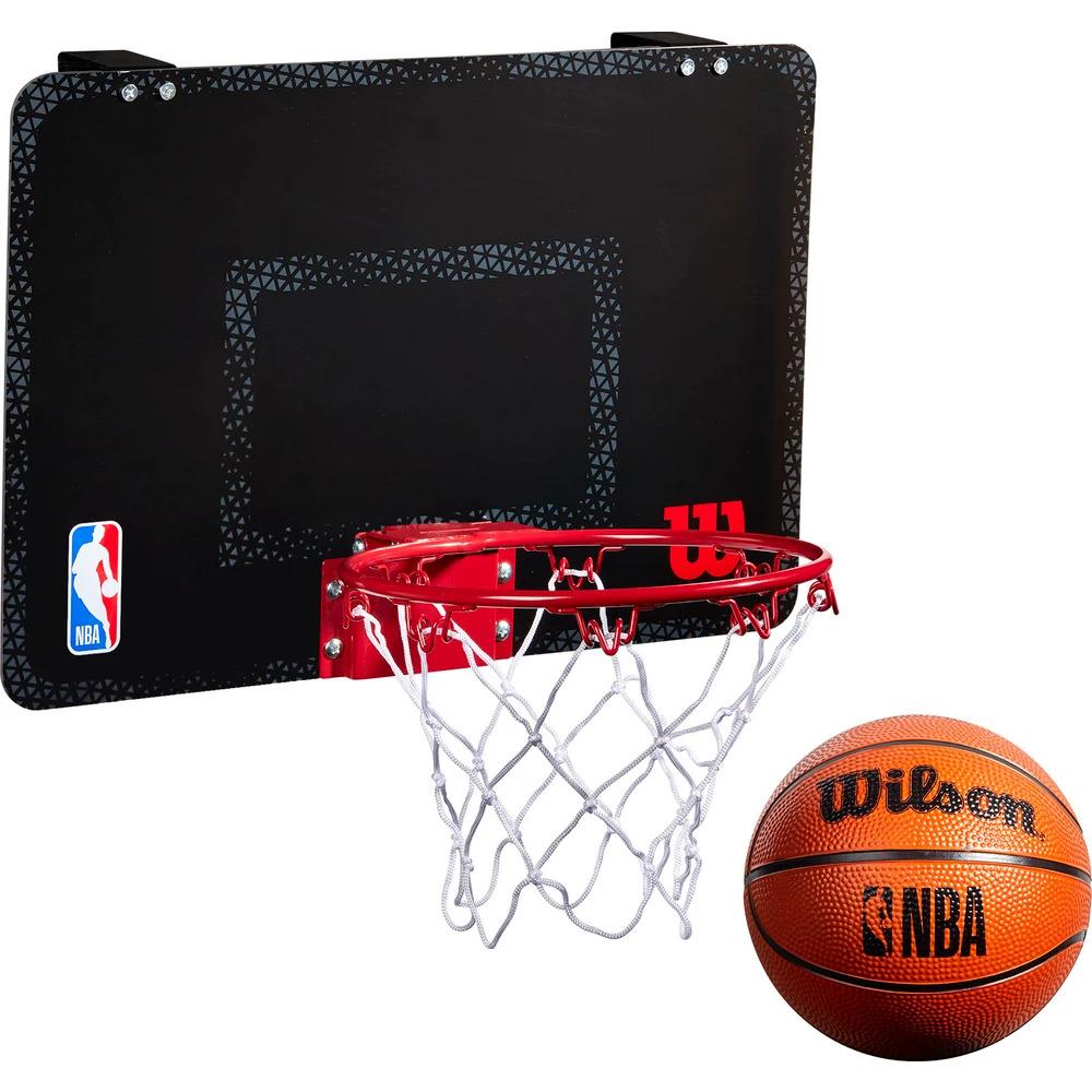 product/w/i/wilson_wtba3001f_black_2.jpg