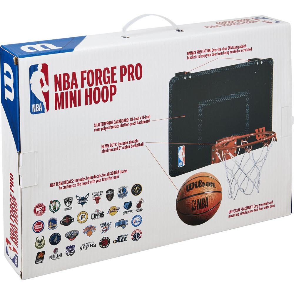 product/w/i/wilson_wtba3001f_black_3.jpg