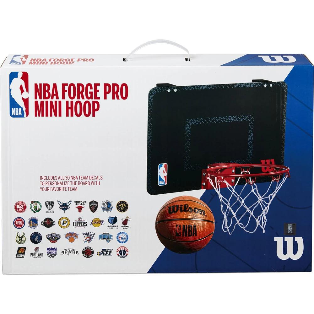 product/w/i/wilson_wtba3001f_black_4.jpg