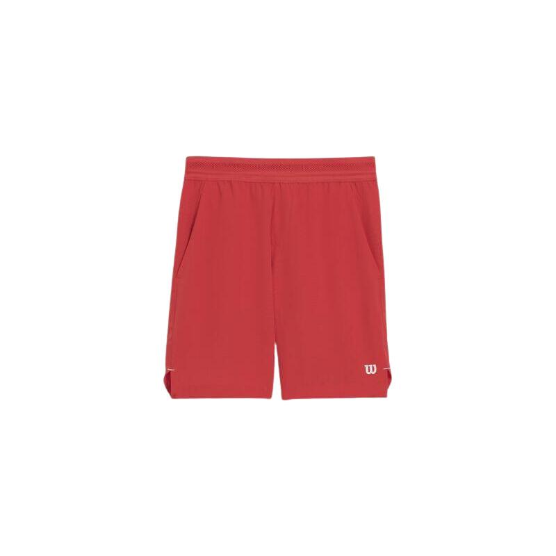 product/w/i/wilson_wyb0002411rdb_infrared_1.jpg