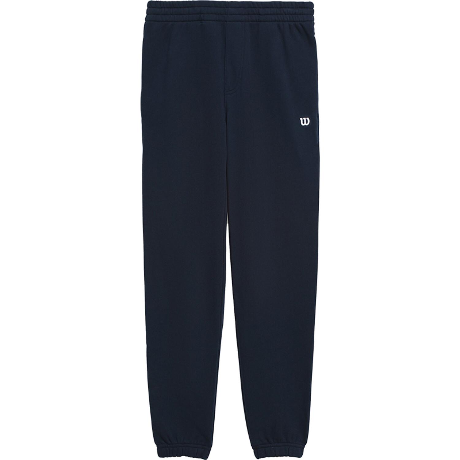 product/w/i/wilson_wyb0005411dbc_navy_1.jpg