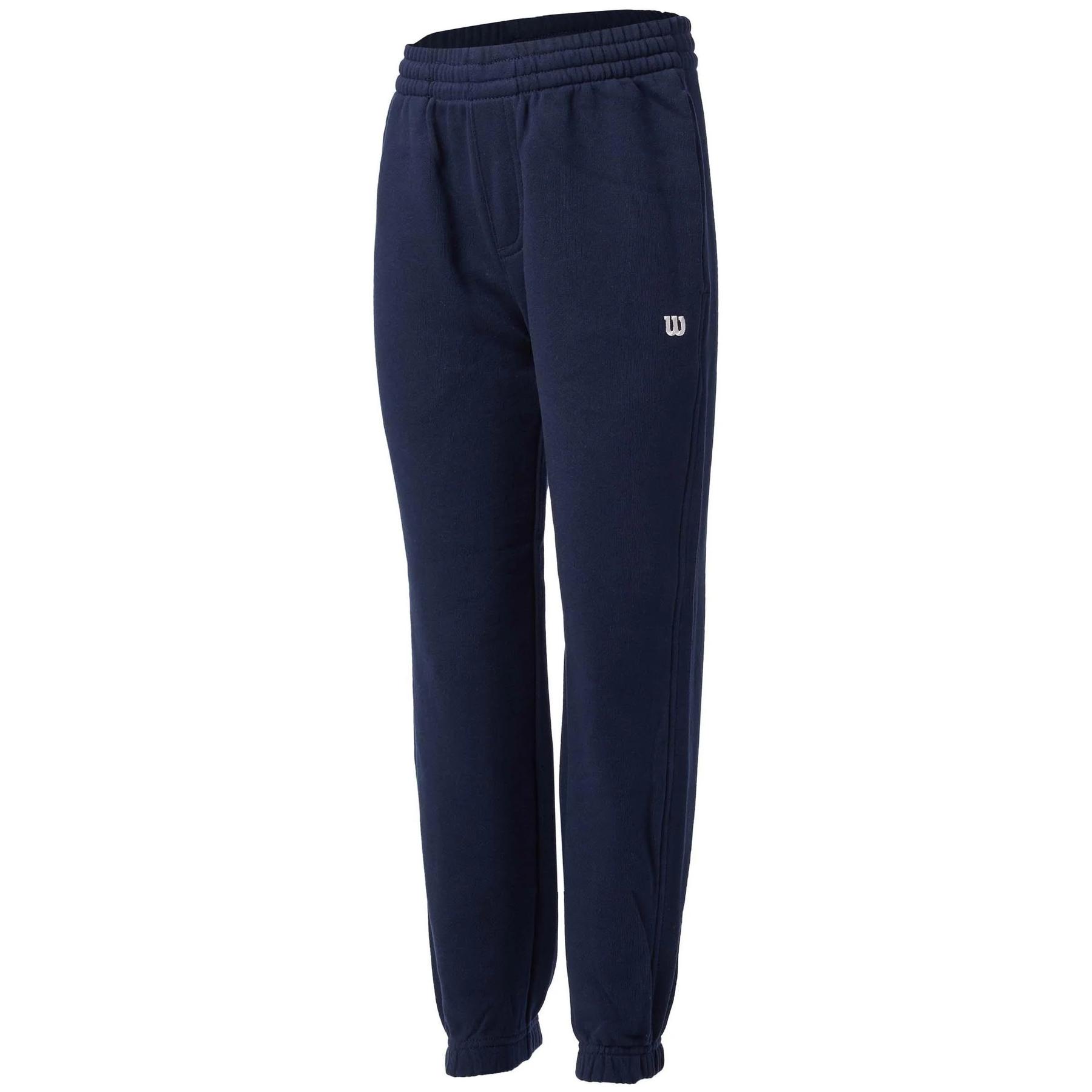 product/w/i/wilson_wyb0005411dbc_navy_2.jpg