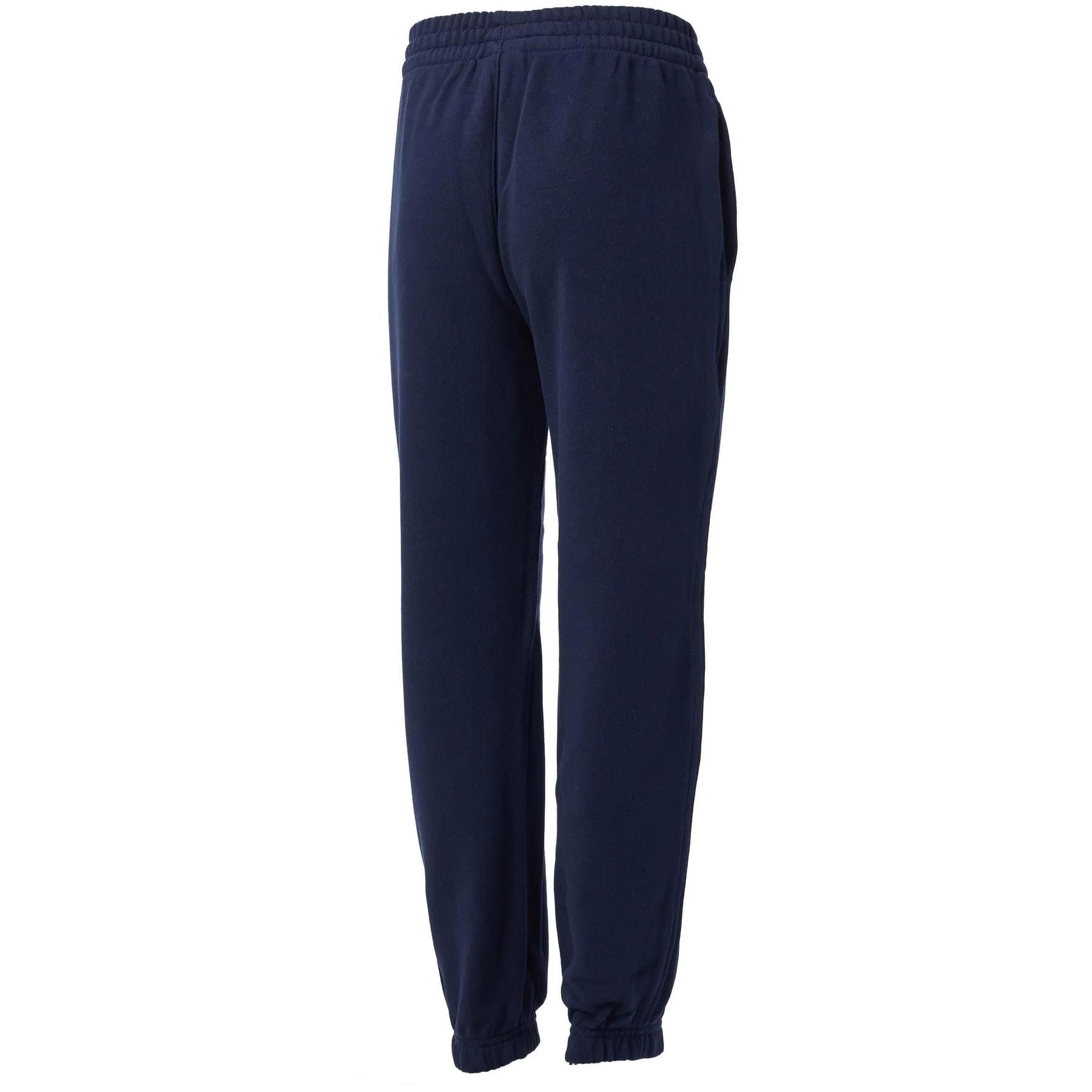 product/w/i/wilson_wyb0005411dbc_navy_3.jpg