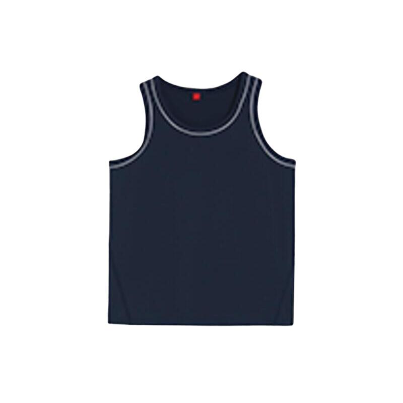 product/w/i/wilson_wyg0000411dbc_navy_1.jpg