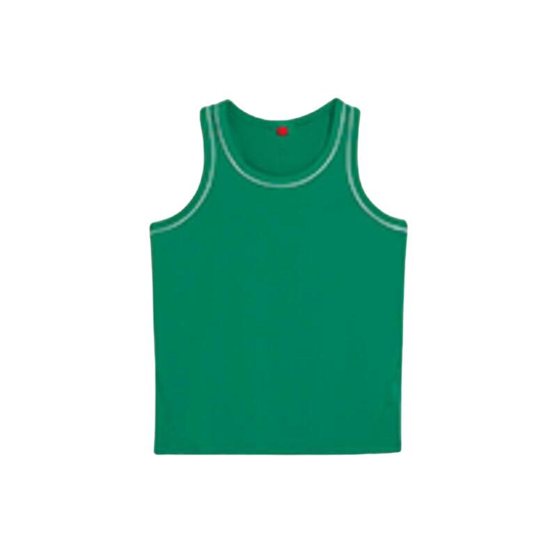 product/w/i/wilson_wyg0000411gna_green_1.jpg