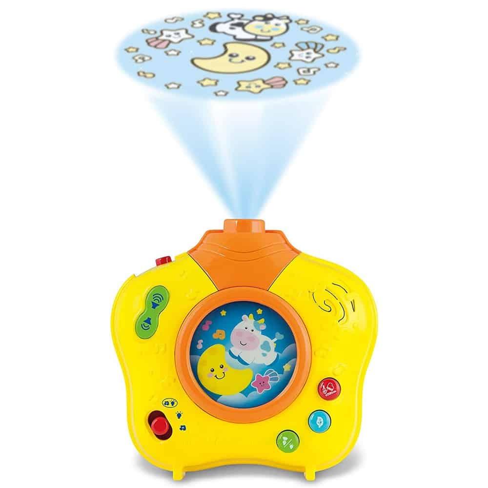 product/w/i/winfat_a1903055_blanc-jaune_1.jpg
