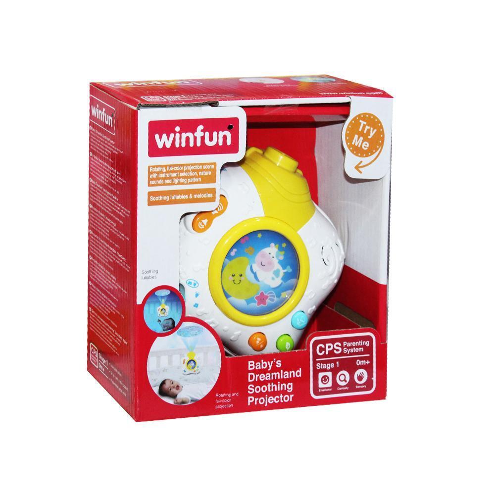 product/w/i/winfat_a1903055_blanc-jaune_2.jpg