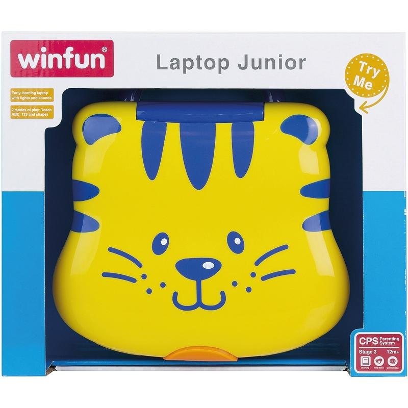 product/w/i/winfat_a2003304_1.jpg