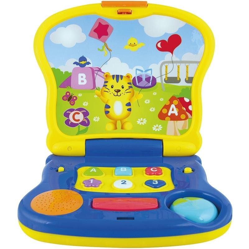 product/w/i/winfat_a2003304_2.jpg