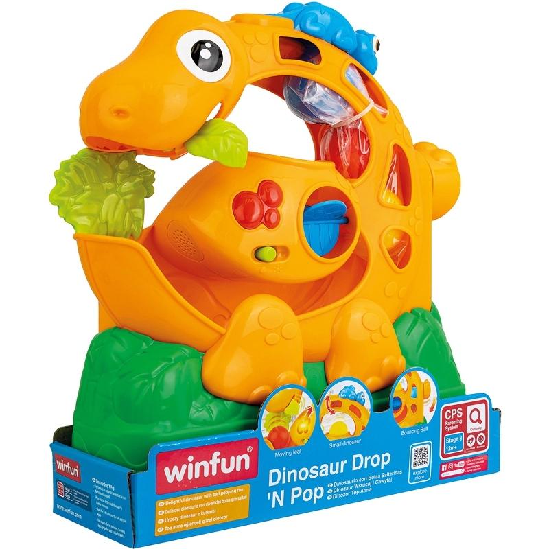 product/w/i/winfat_a2302399_orange-vert_1.jpg