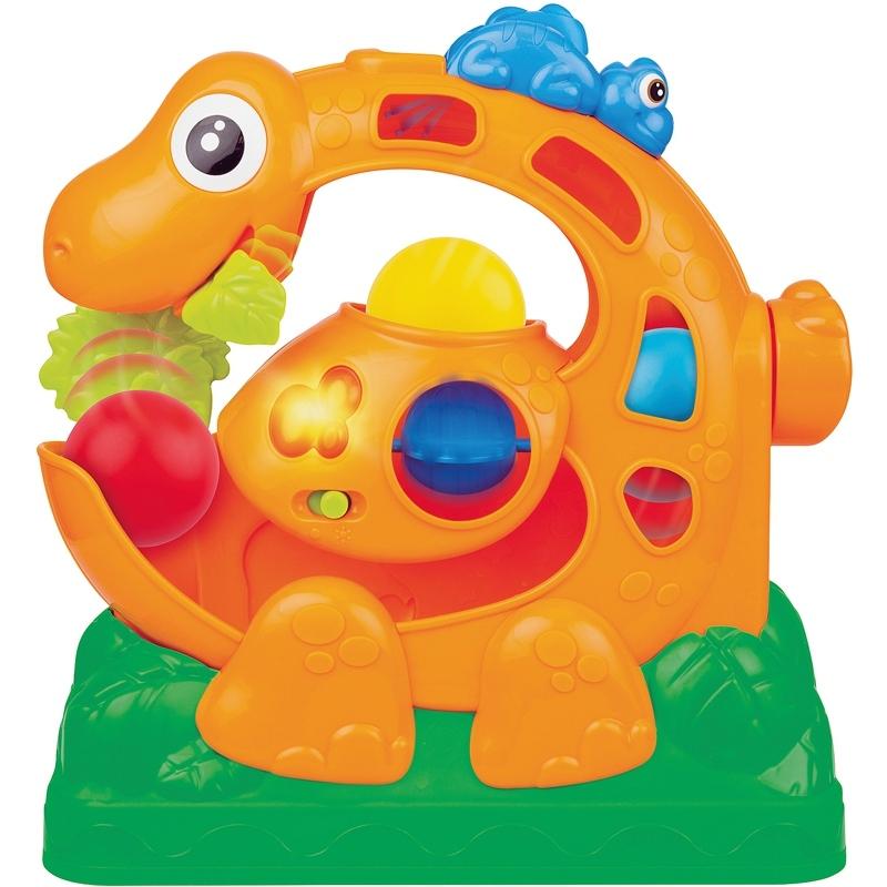 product/w/i/winfat_a2302399_orange-vert_2.jpg