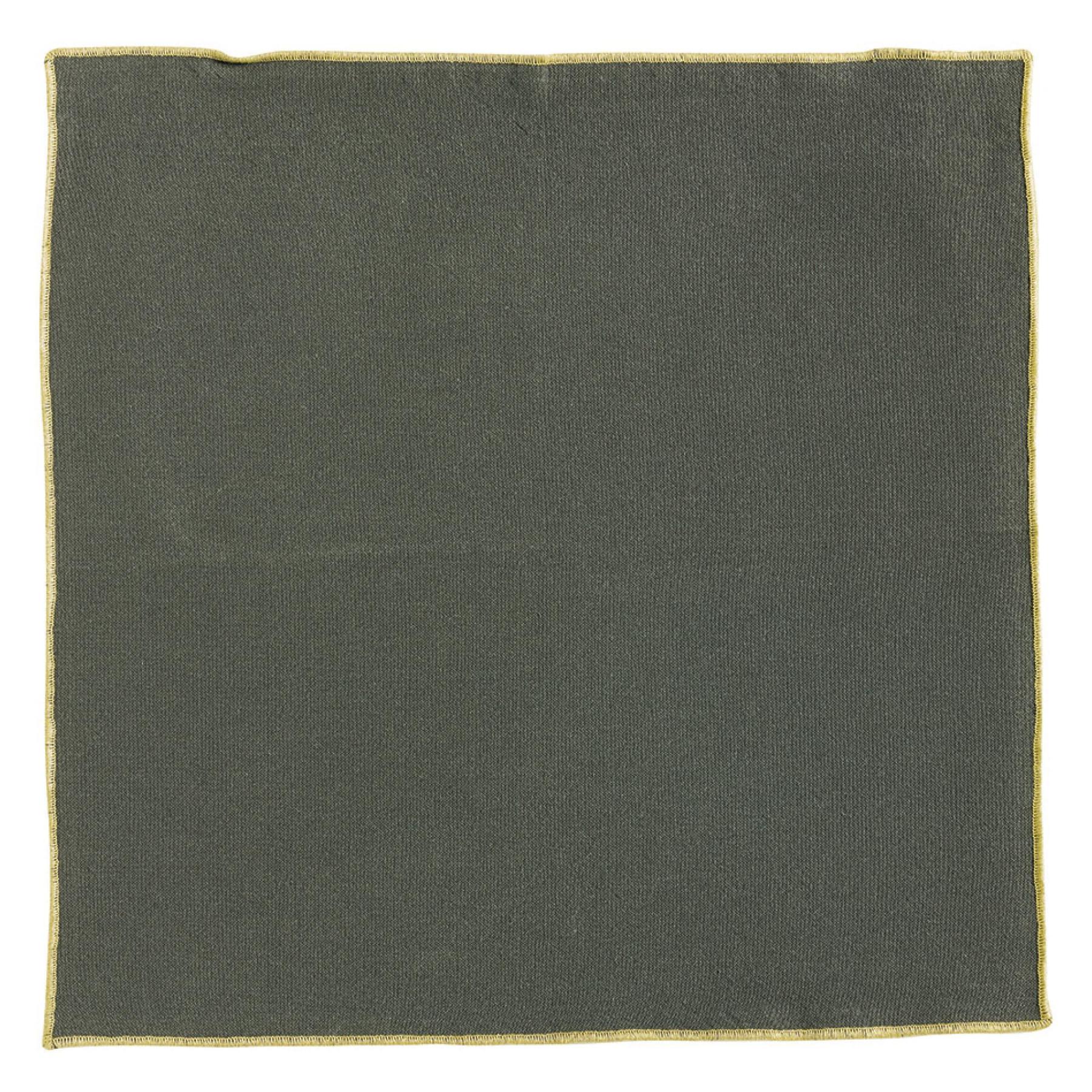 product/w/i/winkler_1788028000_foret_1.jpg