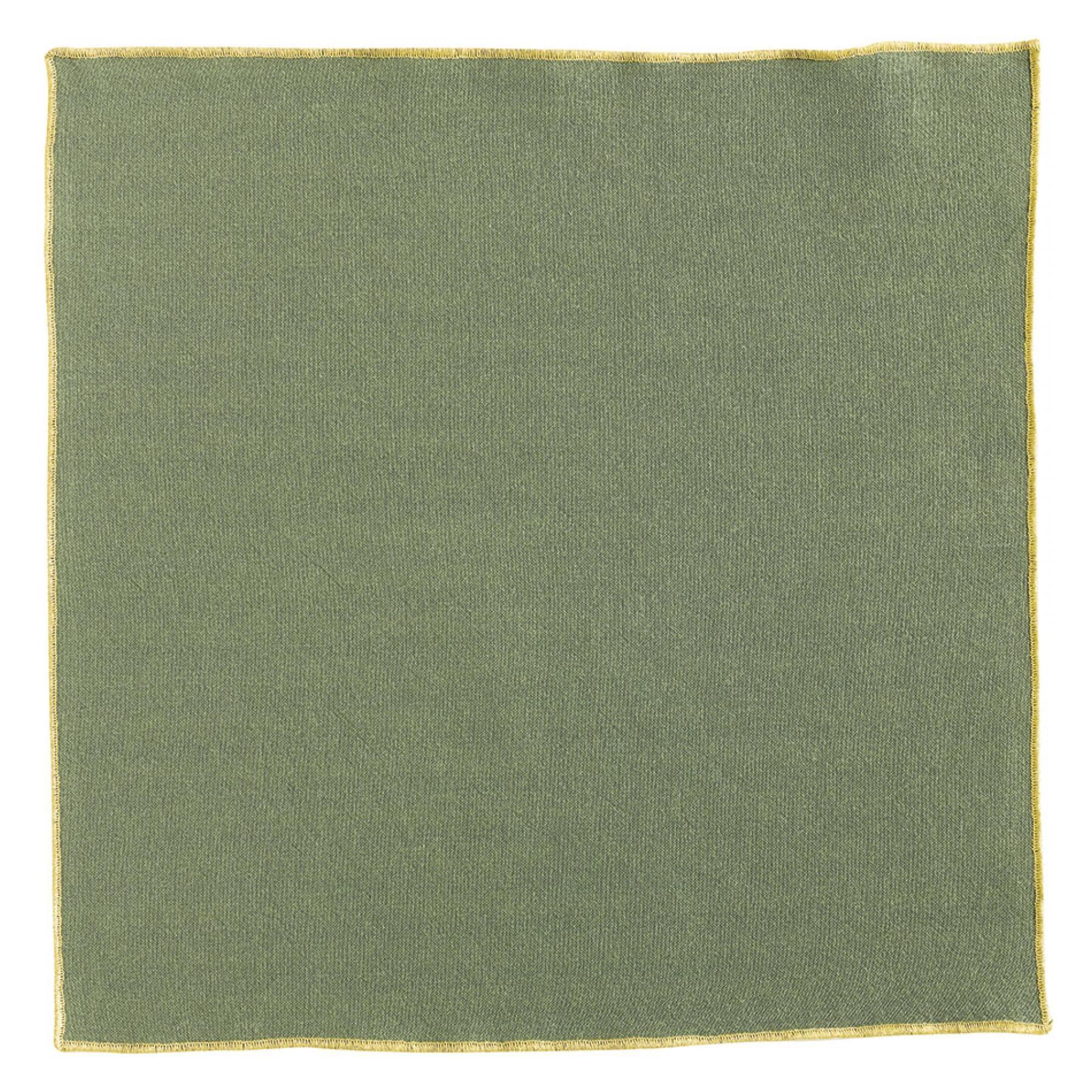 product/w/i/winkler_1788063000_matcha_1.jpg