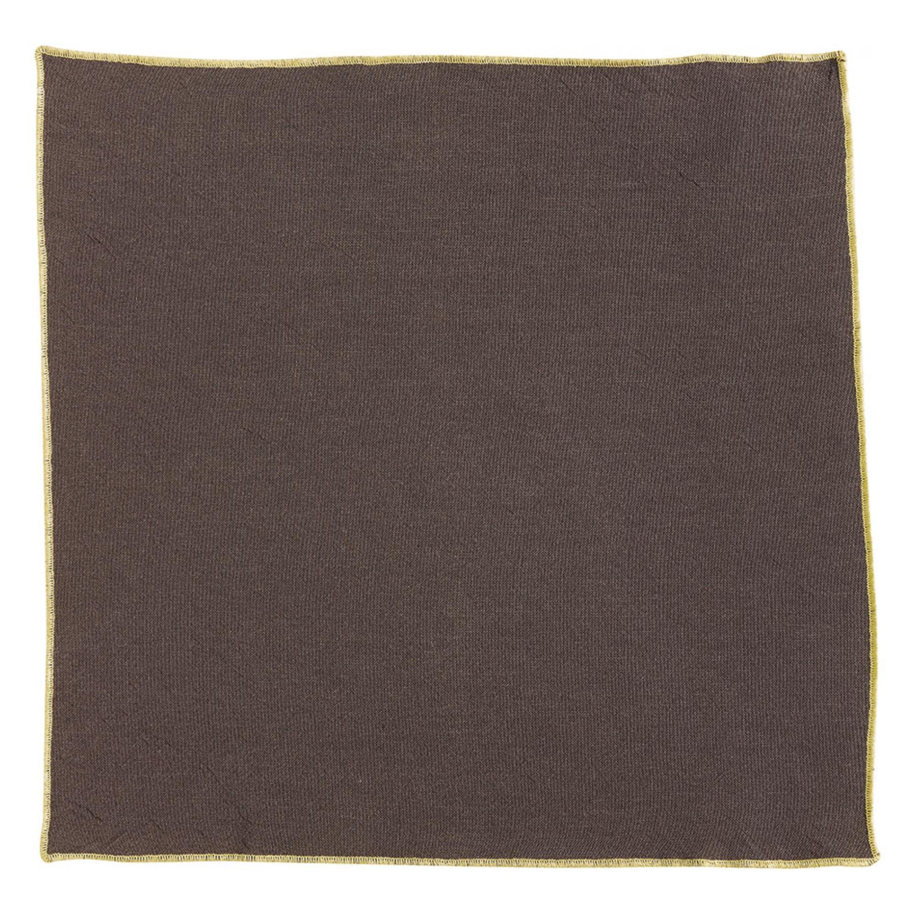 product/w/i/winkler_1788077000_cafe_1.jpg