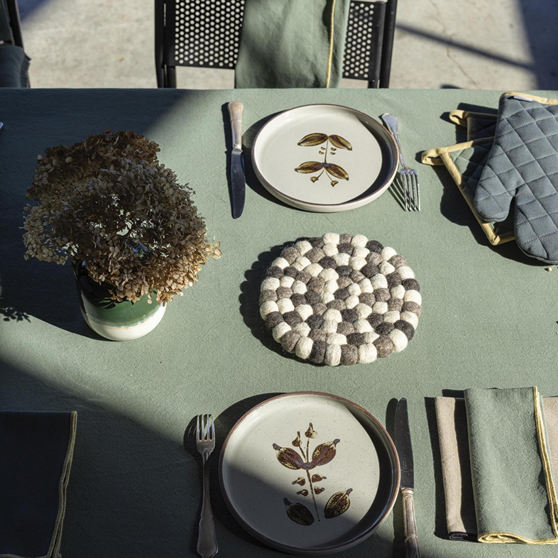 product/w/i/winkler_1972028000_foret_5.jpg
