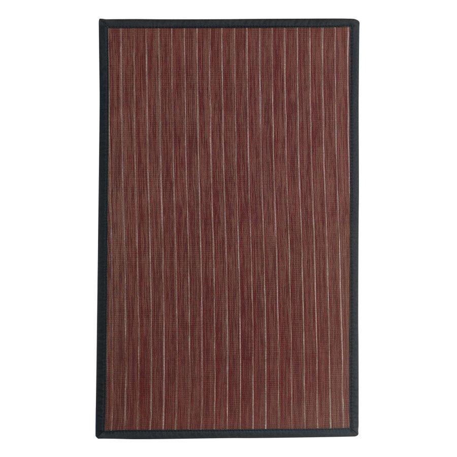 product/w/i/winkler_5408056000.jpg