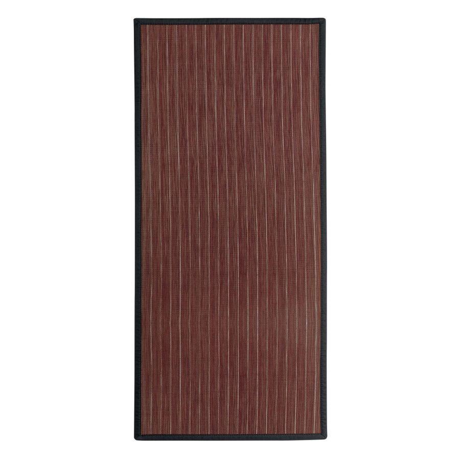product/w/i/winkler_5510056000.jpg