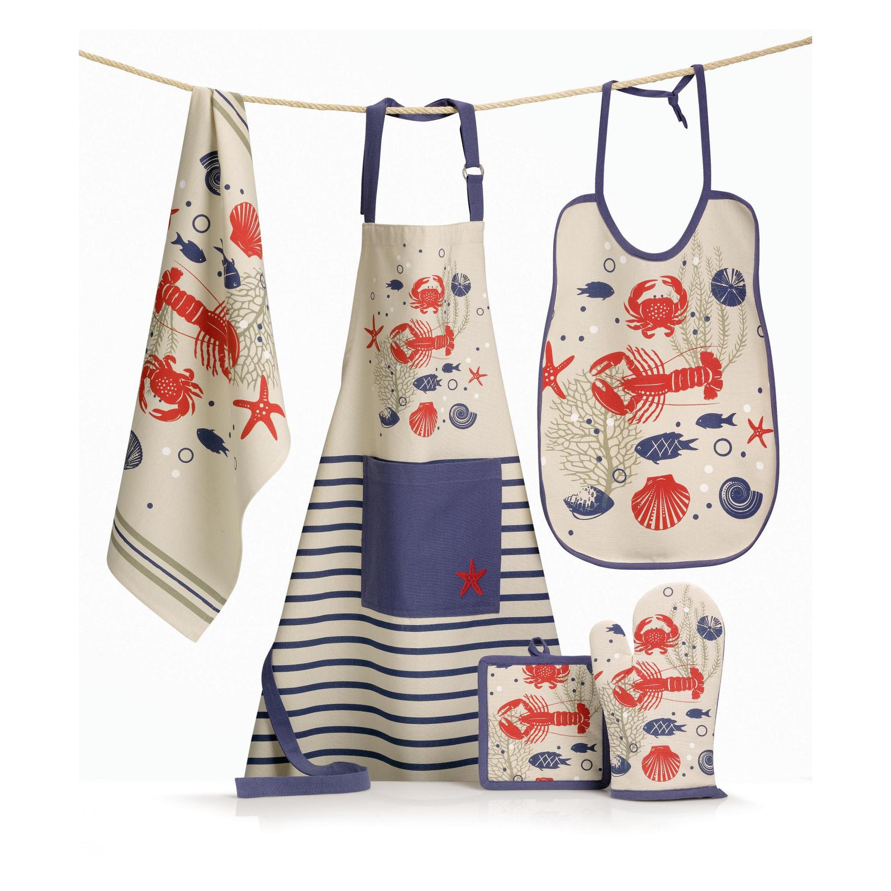 product/w/i/winkler_6341050000_1.jpg