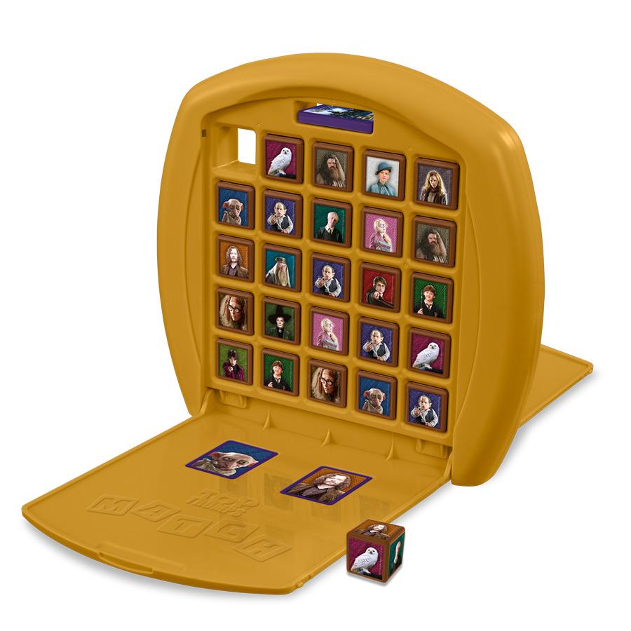 product/w/i/winning-moves_607847b_multicolore_1.jpg