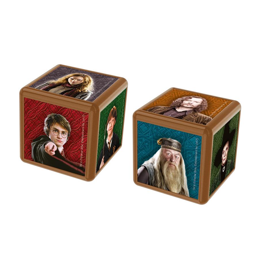 product/w/i/winning-moves_607847b_multicolore_2.jpg