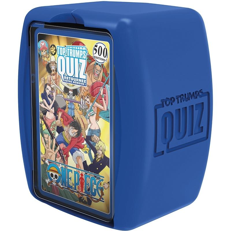 product/w/i/winning-moves_a2401543_bleu_1.jpg