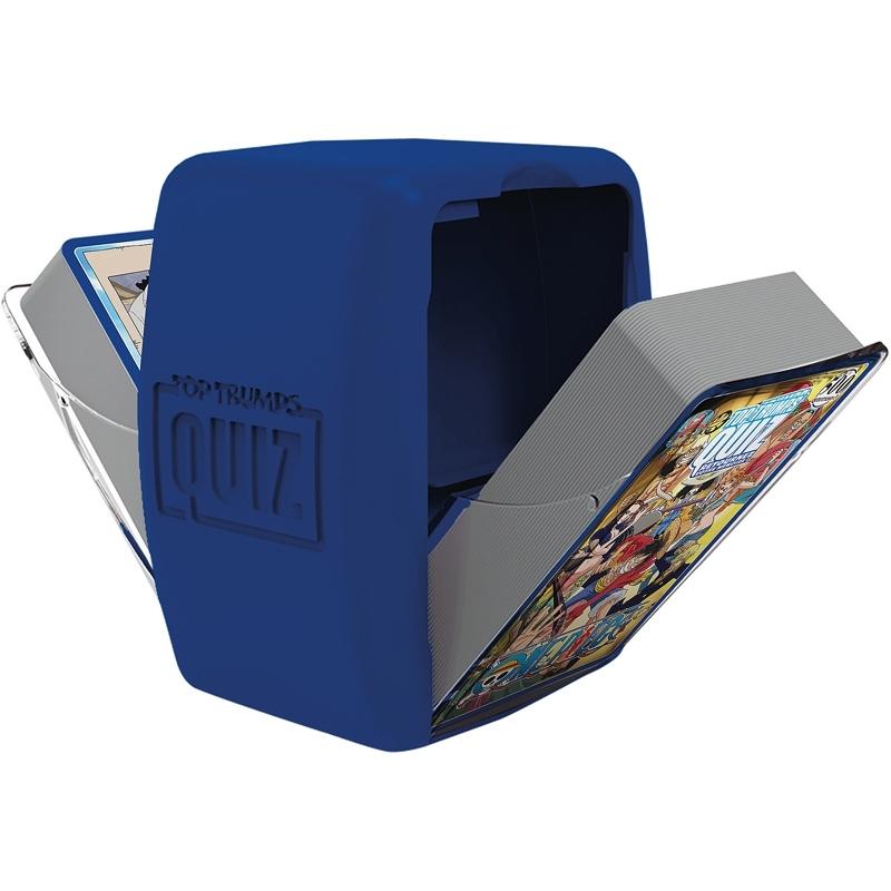 product/w/i/winning-moves_a2401543_bleu_2.jpg