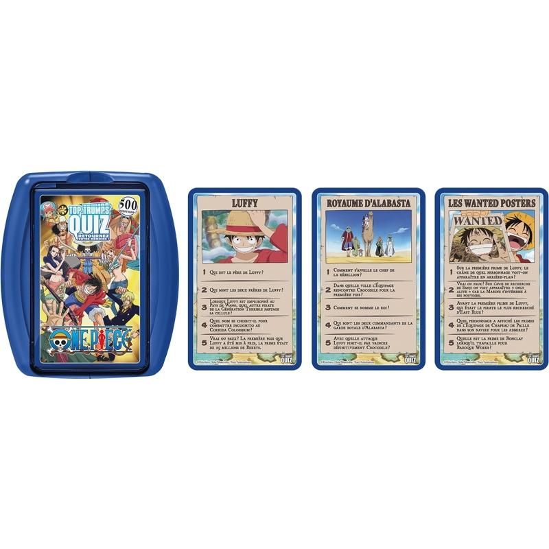 product/w/i/winning-moves_a2401543_bleu_3.jpg