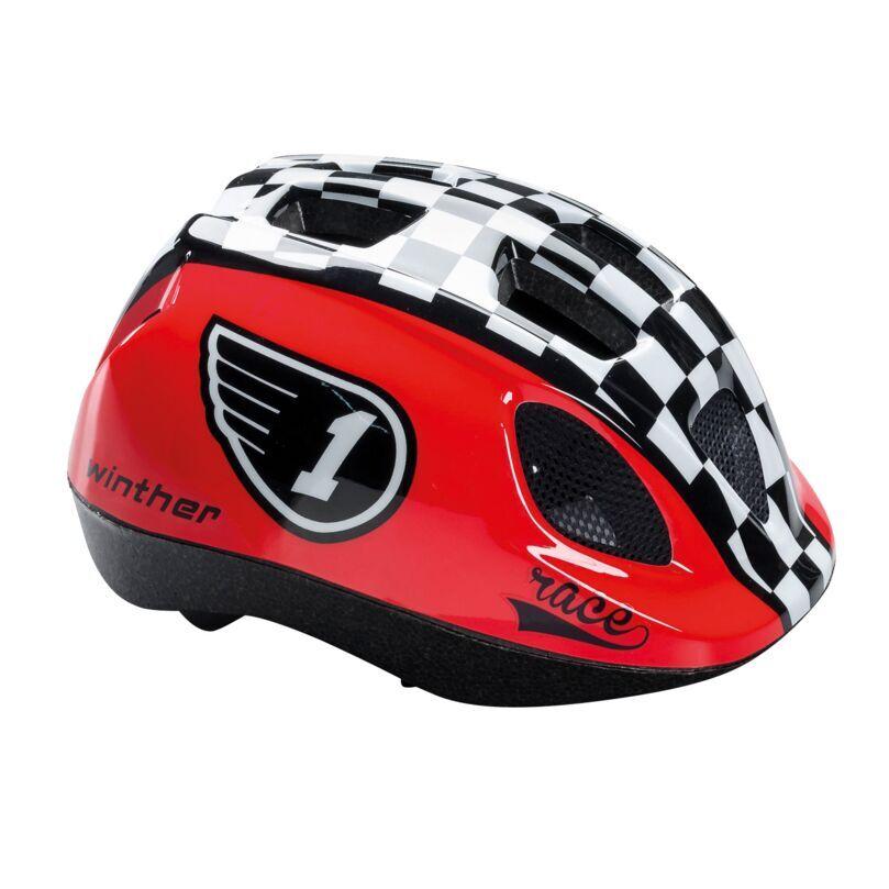 product/w/i/winther_g1890_rouge-noir_1.jpg