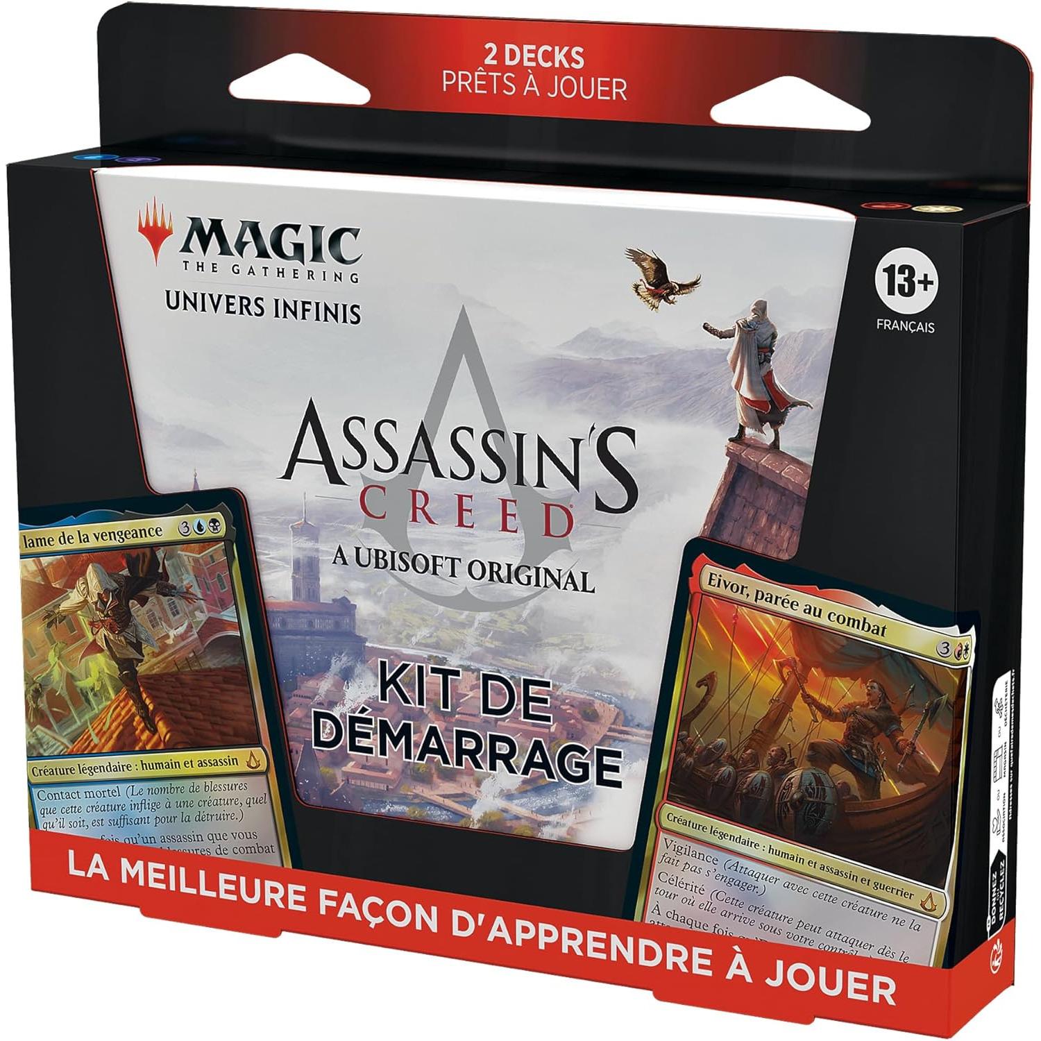 product/w/i/wizards-of-the-coast_wiacrstkitfr_blanc_1.jpg