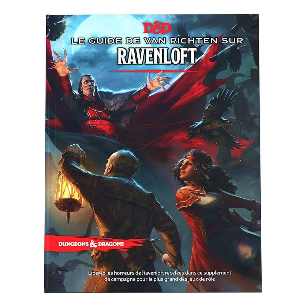 product/w/i/wizards-of-the-coast_wotcc92801010_rouge-noir-bleu_1.jpg