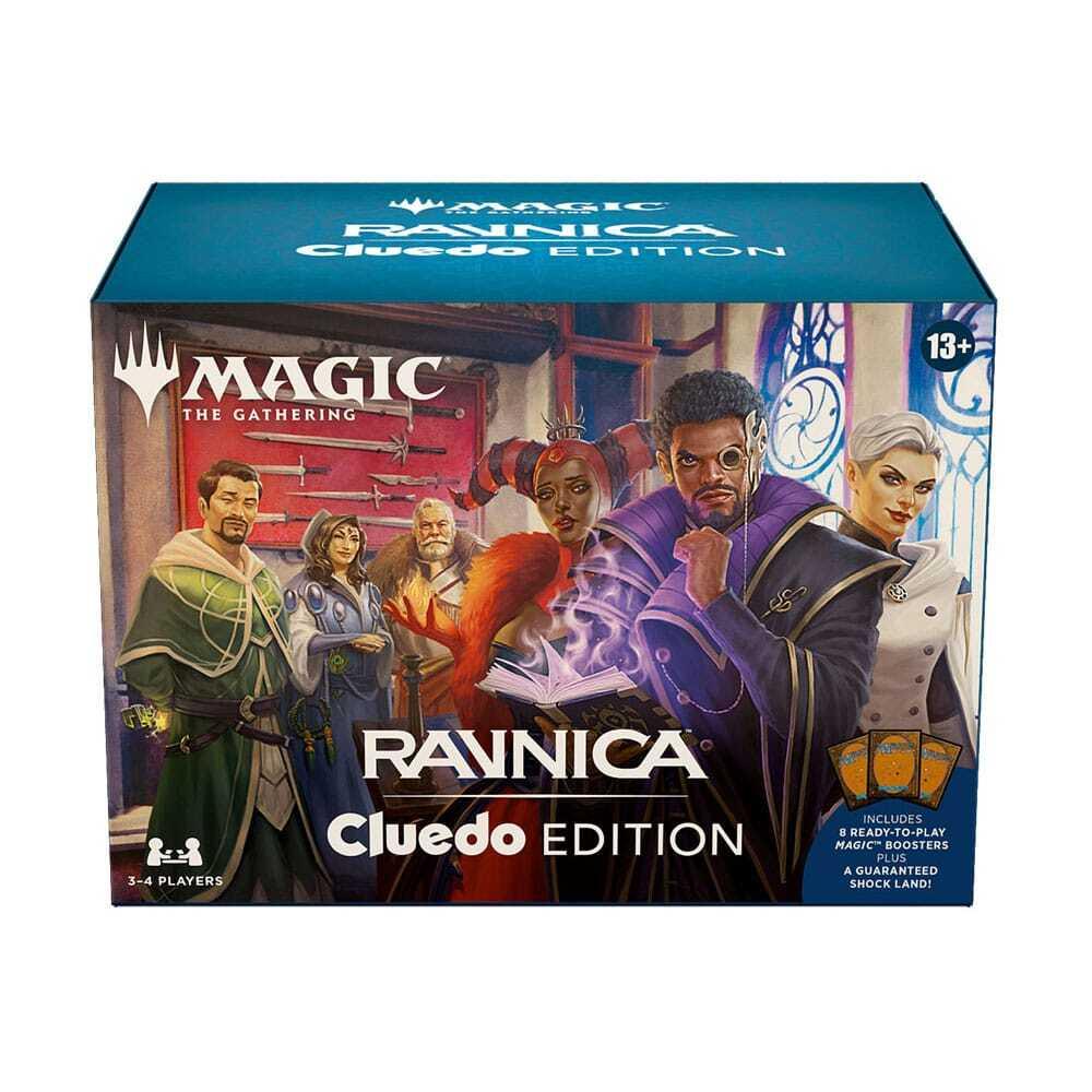 product/w/i/wizards-of-the-coast_wotcd30380000_bleu-violet_10.jpg