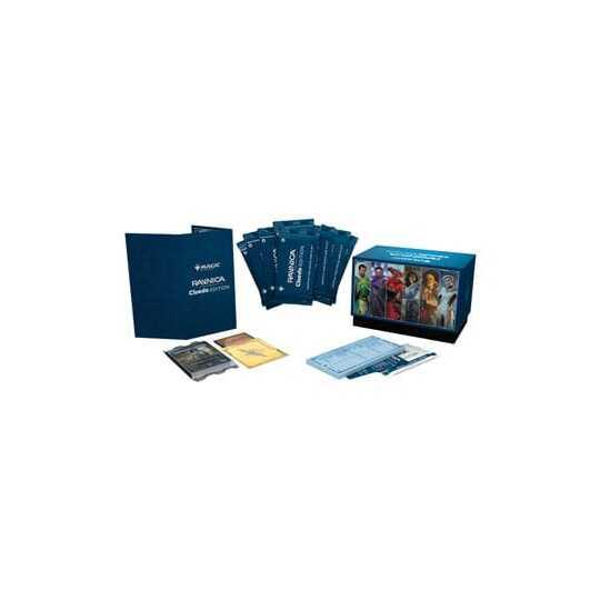 product/w/i/wizards-of-the-coast_wotcd30380000_bleu-violet_3.jpg