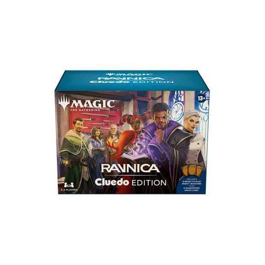 product/w/i/wizards-of-the-coast_wotcd30380000_bleu-violet_9.jpg