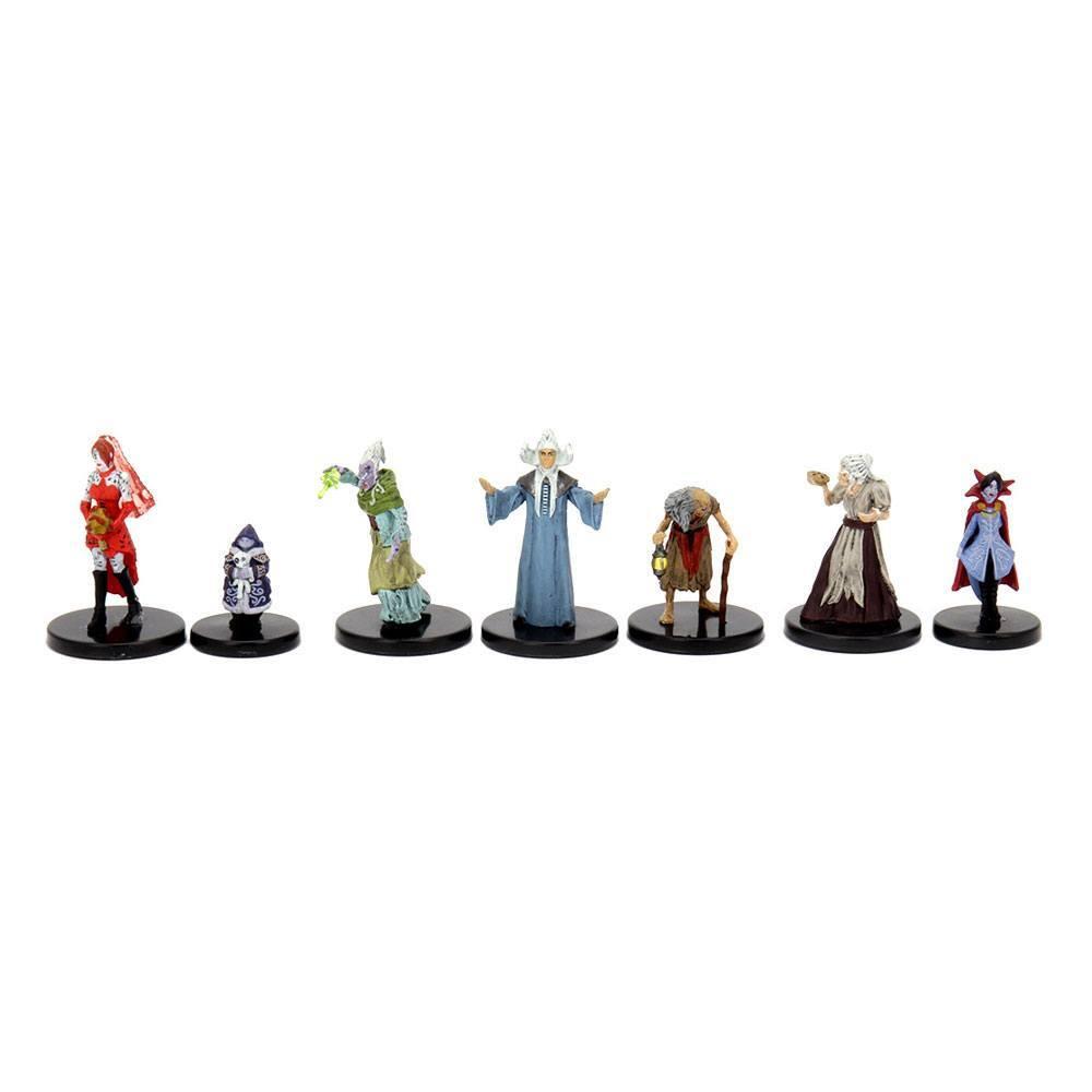 product/w/i/wizkids_wiz96027_multicolore_1.jpg