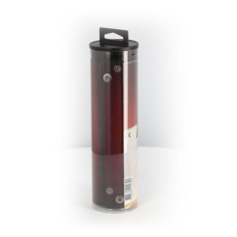 product/w/o/wogamat_wog060ty_marron_4.jpg