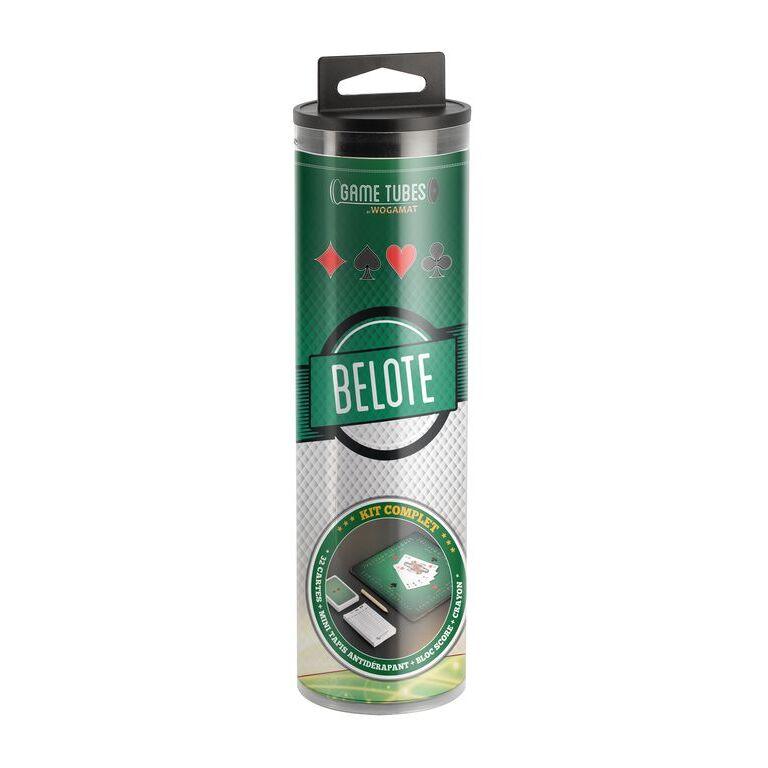 product/w/o/wogamat_wog061tb_vert-blanc_4.jpg